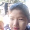 ma.melat
