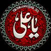 yaseen.y.ali