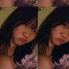 onlydellaaa