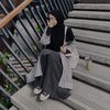 _futihatsyariah_26