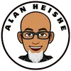Alan Heishe