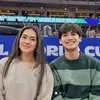 Halo Halo Pilipinas