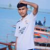 sazidur.rahman586