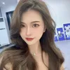 user1386145201819