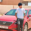 sh_kud77