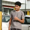 vqsk_