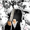 iianica