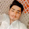 hajihasnain8058