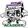 🇨🇲NEW TENDANCE ACADEMY🇨🇲