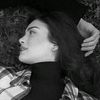 anwar__335