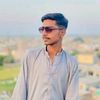 opzeeshan09