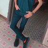 itsshazadaraohamza