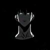 515momo5
