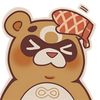 leonfung10