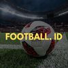 football. id