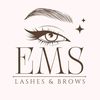ems.lashbrowlifting