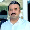farsat.m.ali