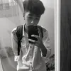 nguyenbatrong0203