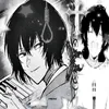 mouzaki_b