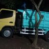 heri234946