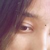saniilovesanuu