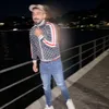 x__3omar__taha__x