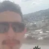 superavit7