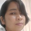 phanchita_jkk