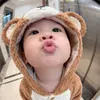 _nguyenhagiang_
