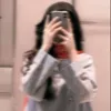 kalokahei_