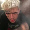 infinityloveforpeep