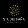 studioranafotografia