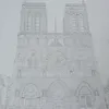 pierrebertrand66
