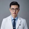 上海整形全脸打造➡️哲