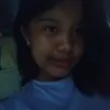 ako_natoteh