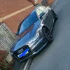 audia612.0