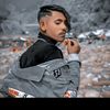 md______tisan