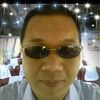 user2756143602931
