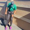 Mbuyazi