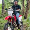 viresh_96