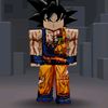 goku_ly