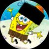 orang_baik2026