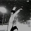 funny_dream404.official