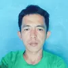 adedi1304