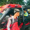 ttankanjg