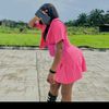 dimple_goddes