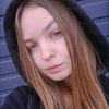 shpulya20_