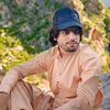 ibrahim_edit12