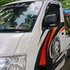 jhiha99