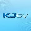 KJTV